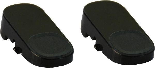 Philips SpeedPro Süpürge Yaylı Buton 2'li - Image 1