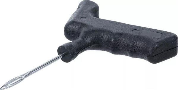 Lastik Tamir Fitili Aparatı - Image 1