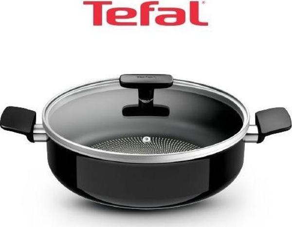 TEFAL RESİST İNTENSE 26 KARNIYARIK TENCERE - Image 1