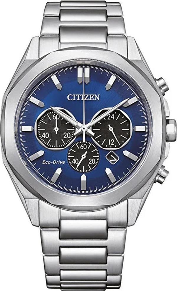 Citizen CA4590-81L Erkek Kol Saati - Image 1