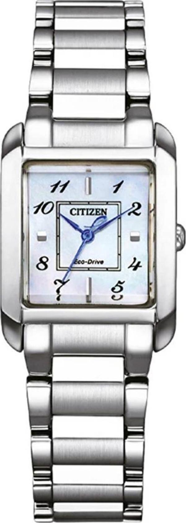 Citizen EW5600-87D Kadın Kol Saati - Image 1
