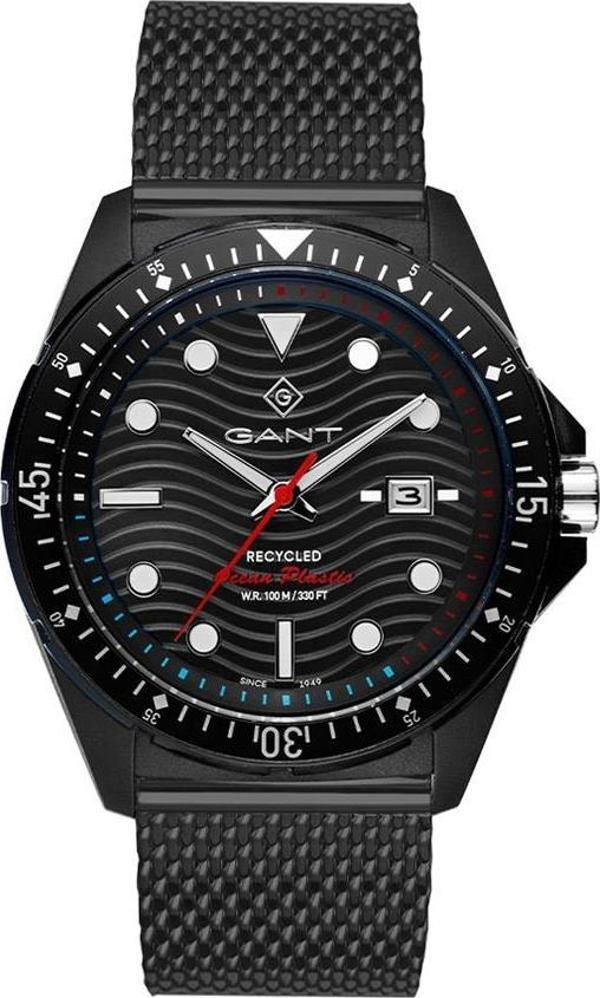 Gant G162004 Erkek Kol Saati - Image 1