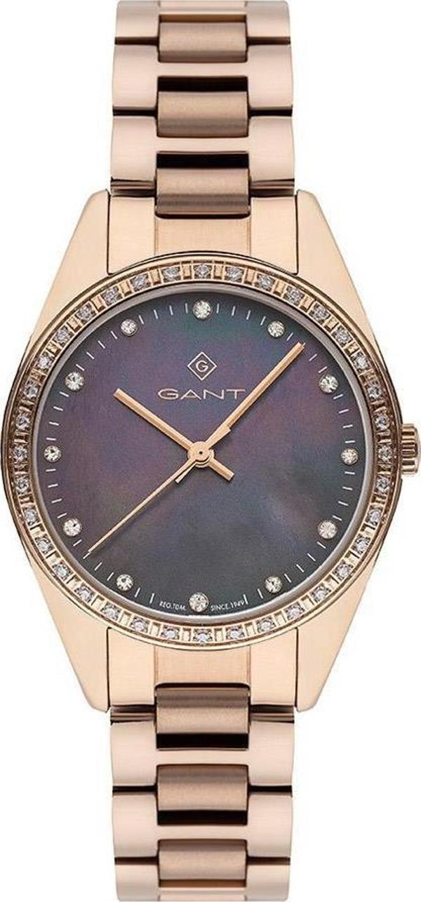 Gant GT077001Y Kadın Kol Saati - Image 1