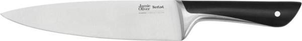 Tefal Jamie Oliver Şef Bıçak 20cm - Image 1