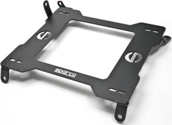 Sparco Koltuk Ayak 00499123 - Image 1