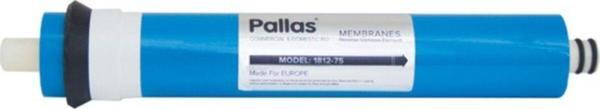 Su Arıtma Cihazları Için Pallas Membran Filtre 80 Gpd - Image 1