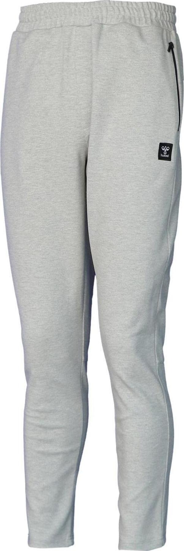 Hummel T-Mt Interval Tapered Erkek Ayakkabı - Image 1