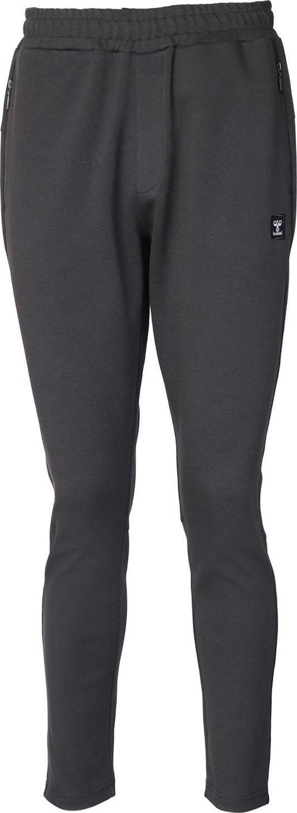 Hummel T-Mt Interval Tapered Erkek Ayakkabı - Image 1