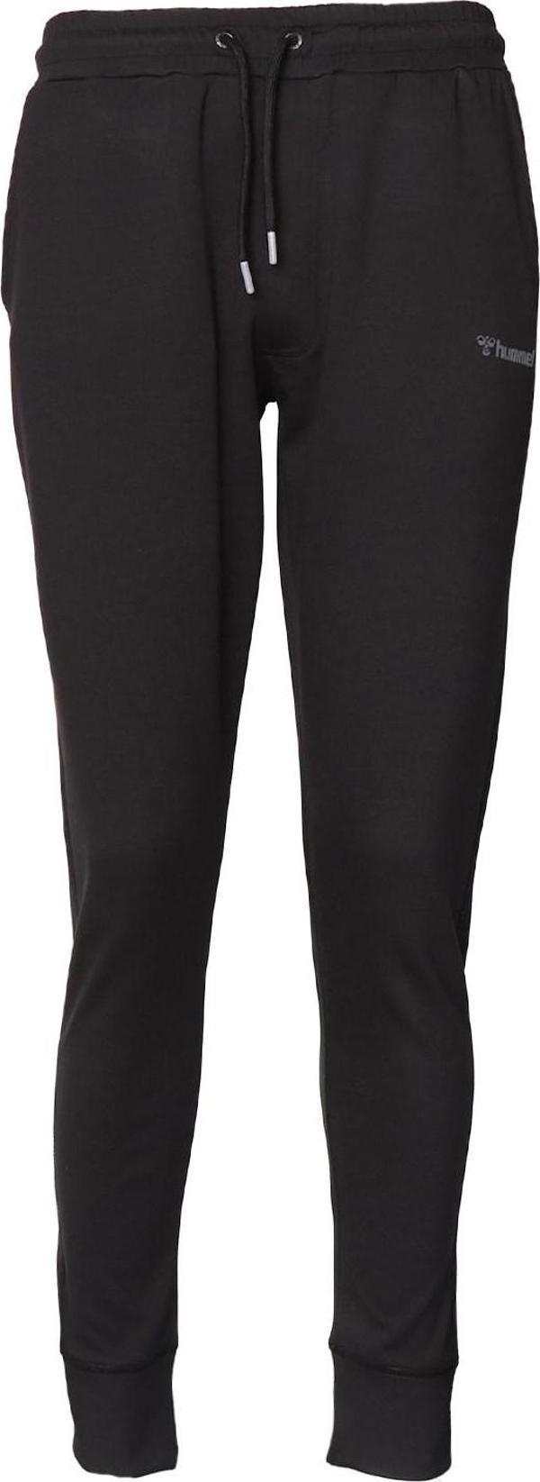 Hummel evon Erkek Eşofman Altı - Image 1