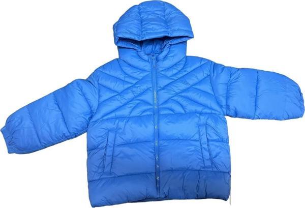 Benetton Çocuk Mont - Image 1