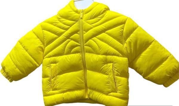 Benetton Çocuk Mont - Image 1