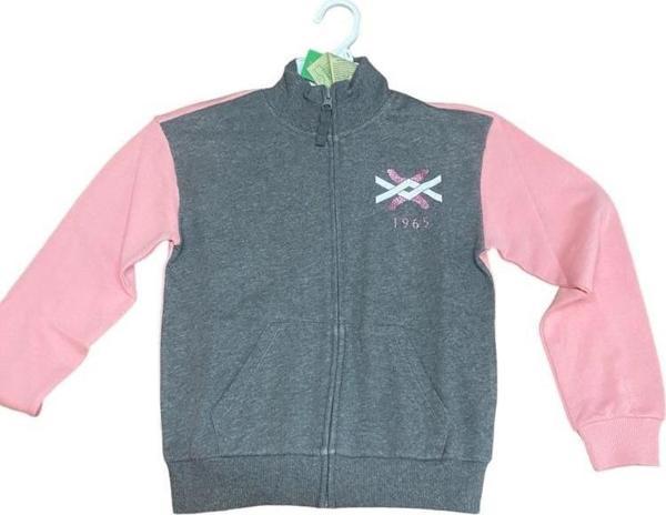 Benetton Çocuk Ceket - Image 1