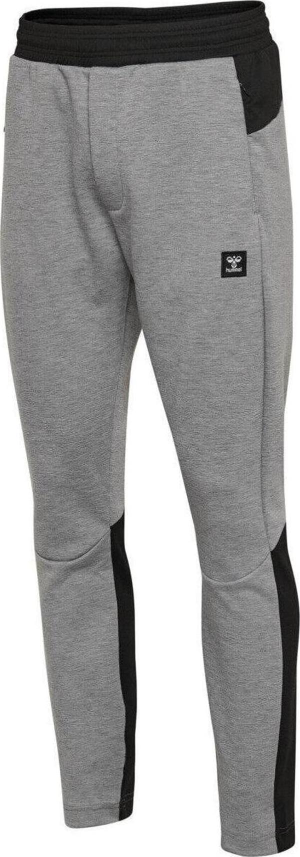 Hummel Tropper Pants Erkek Eşofman Altı - Image 1