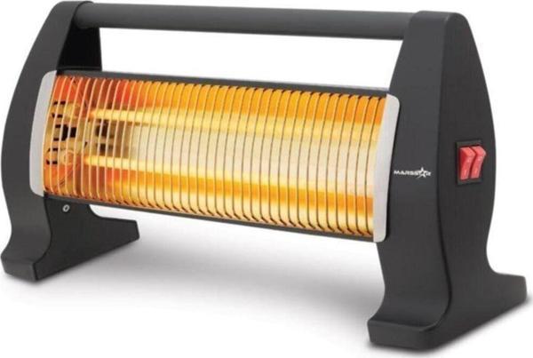 Marsstar 1400w Masaaltı Isıtıcı Soba - Image 1