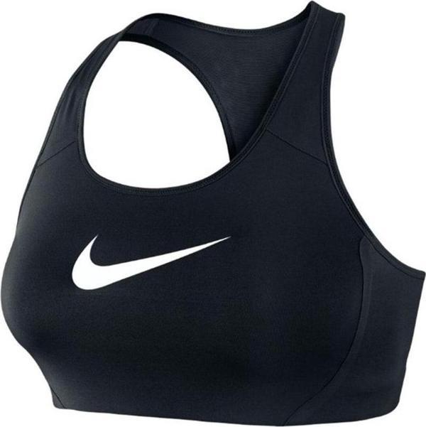 Nike Victory Shape Spor Sütyeni - Image 1