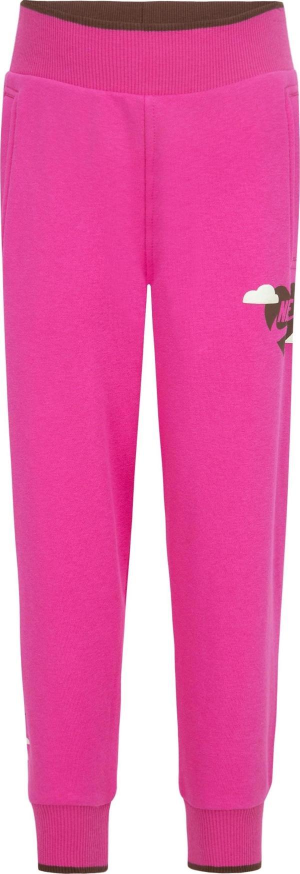 Nike Sweet Swoosh Jogger Eşofman Alt - Image 1