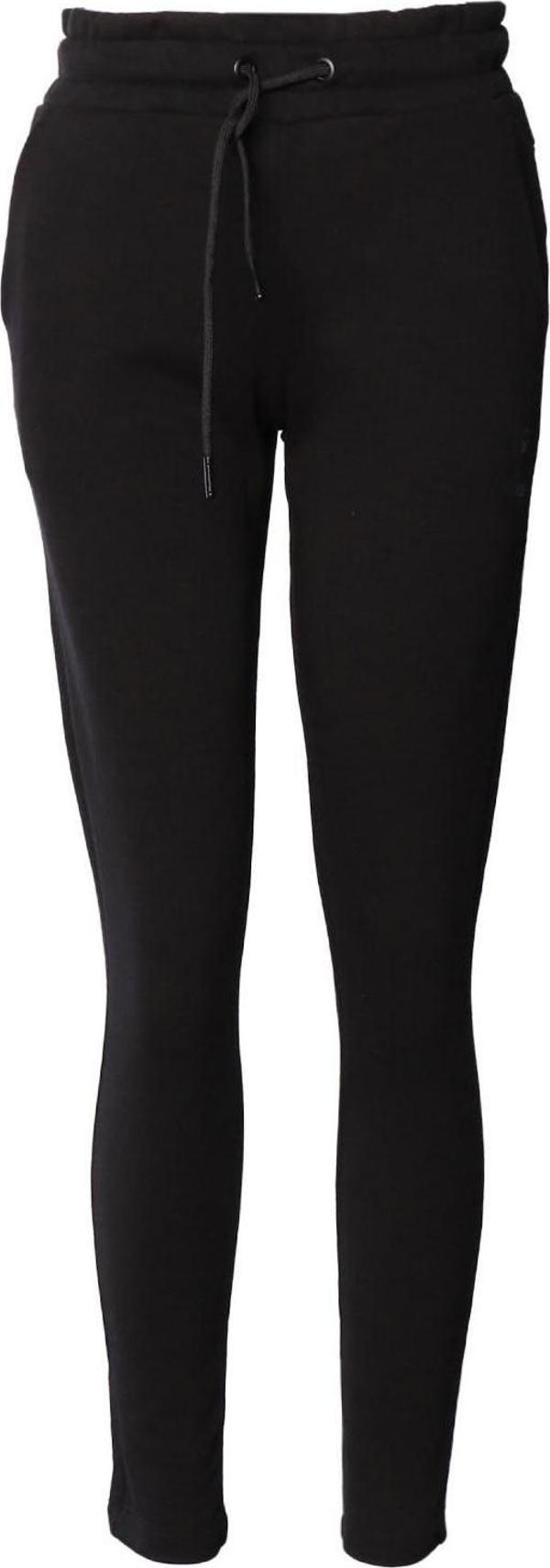Hummel T-Nonı 2.0 Tapered Kadın Eşofman Altı - Image 1