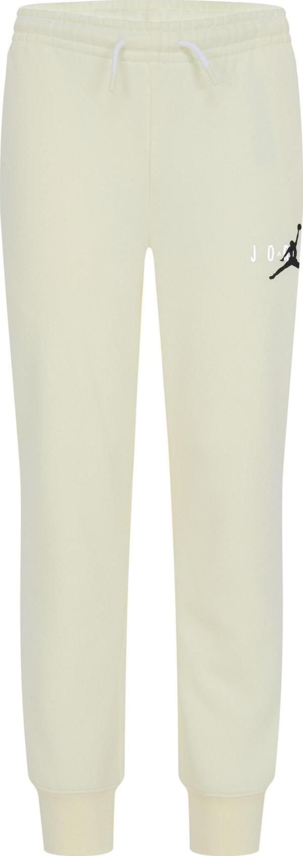 Jorden Jumpman Sustaınable Pant çocuk Eşofman Altı - Image 1