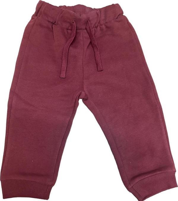 Benetton Çocuk Eşofman Altı - Image 1
