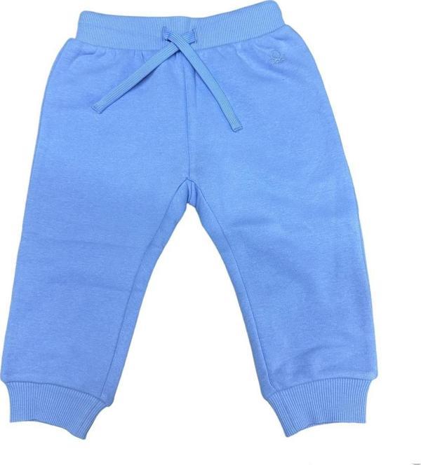 Benetton Çocuk Eşofman Altı - Image 1