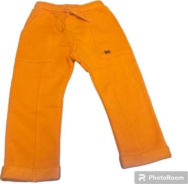 Benetton Çocuk Eşofman Altı - Image 1