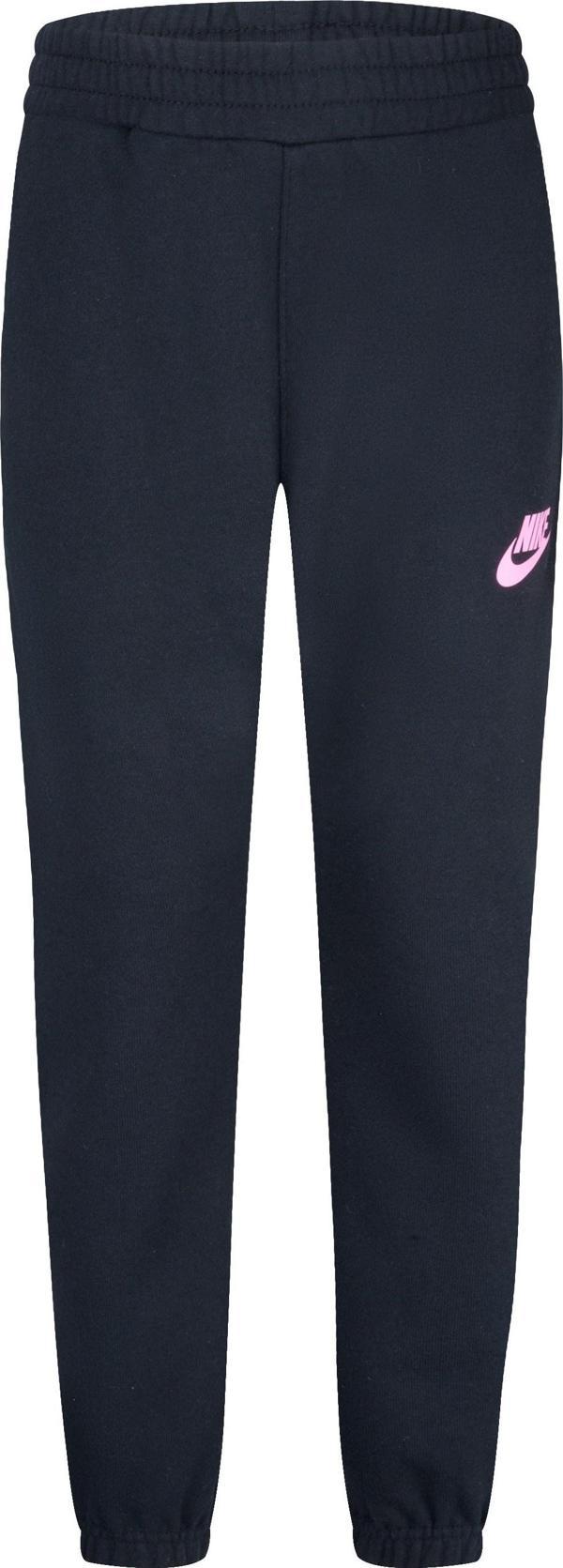 Nike Actıve Joy Ft Çocuk Eşofman Altı - Image 1