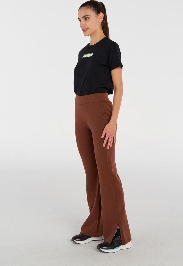 Hummel Hmlbolette Pants Kadın Eşofman ALtı - Image 1