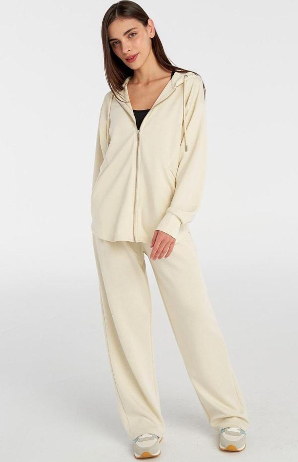 Hummel Hmlınbar Pants Kadın Eşofman Altı - Image 1