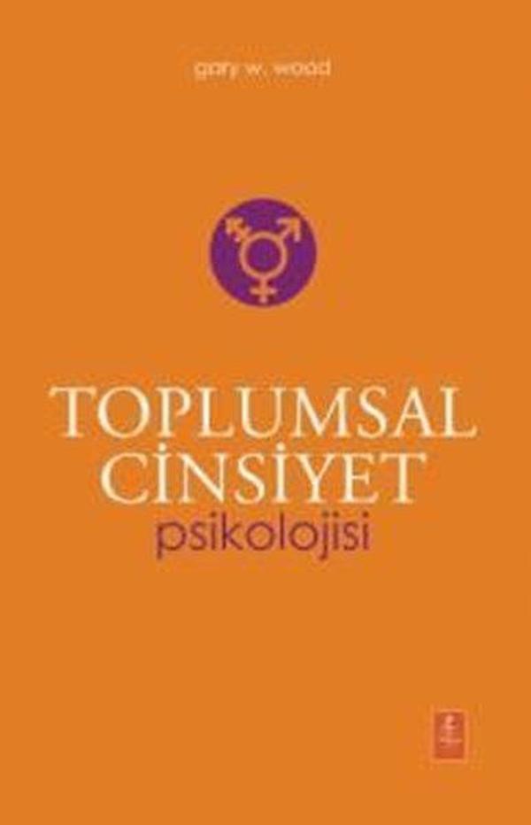 Toplumsal Cinsiyet Psikolojisi - The Psychology Of Gender - Nobel Yaşam - Image 1