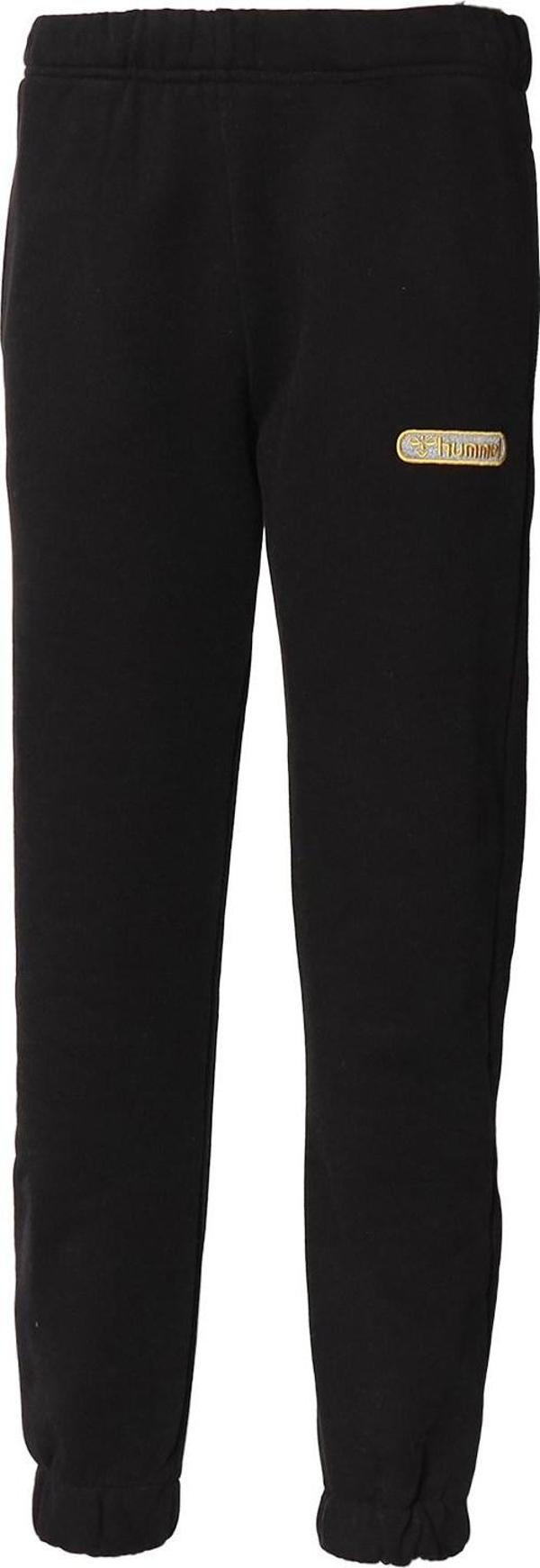 Hummel Ethan Çocuk Eşofman Altı - Image 1