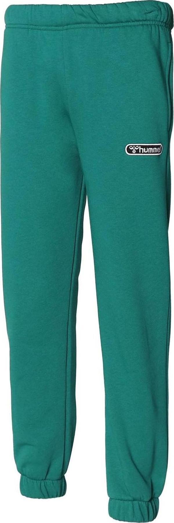 Hummel Ethan Çocuk Eşofman Altı - Image 1