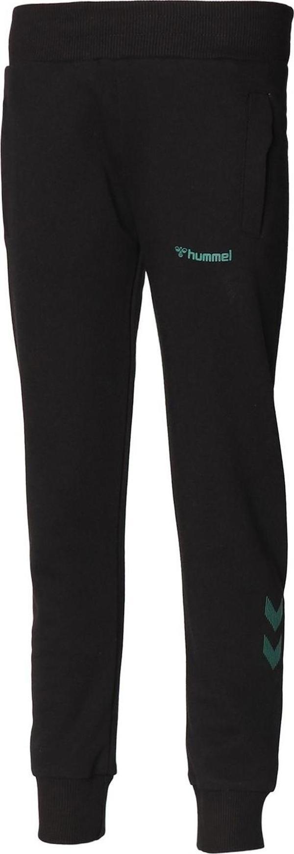 Hummel Mason Çocuk Eşofman Altı - Image 1