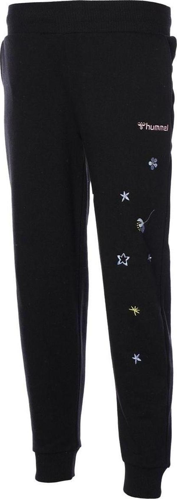 Hummel bunny   Kız Çocuk Pantolon - Image 1