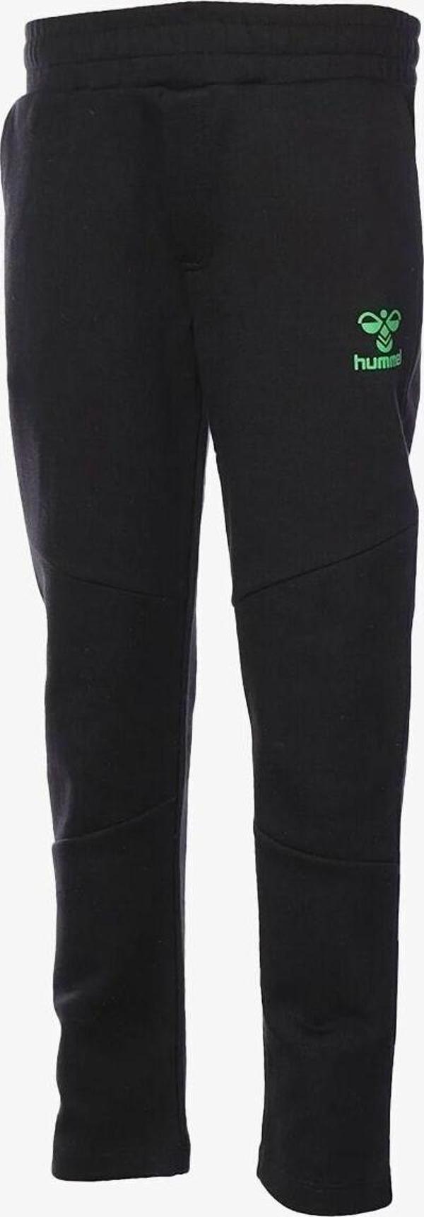 Hummel luther   Erkek Çocuk Eşofman Altı - Image 1