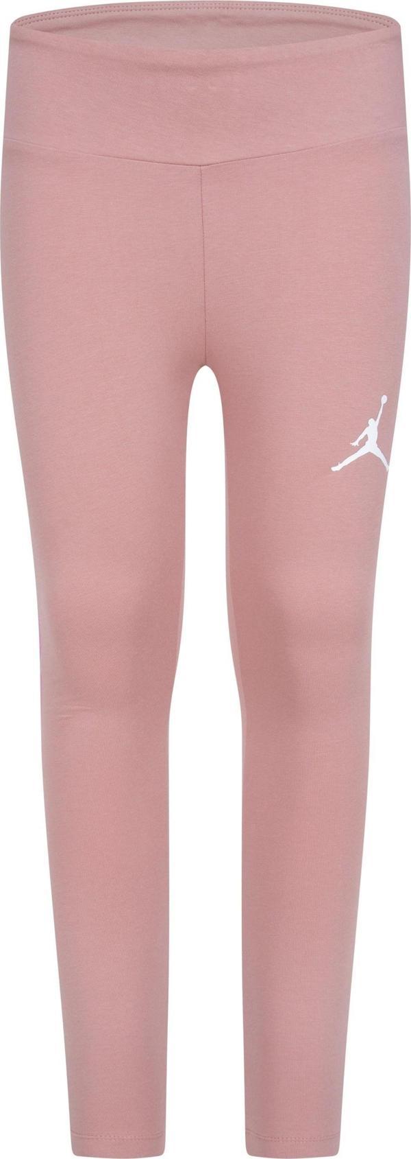 Jordan Delorıs Jordan Flower Legg Tayt - Image 1
