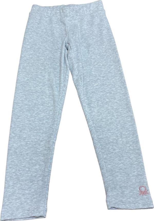 Benetton Çocuk Tayt - Image 1