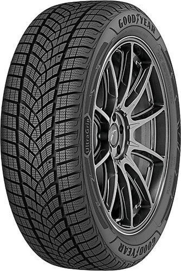 Goodyear UltraGrip Performance + 245/35R21 96W XL (Kış) (2023) - Image 1