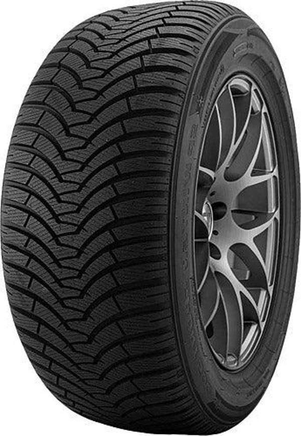 Dunlop Sp Wınter Sport 500 215/55R16 93H (Kış) (2022) - Image 1