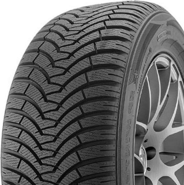 Dunlop SP Winter Sport 500 215/50R17 95V XL (Kış) (2023) - Image 1