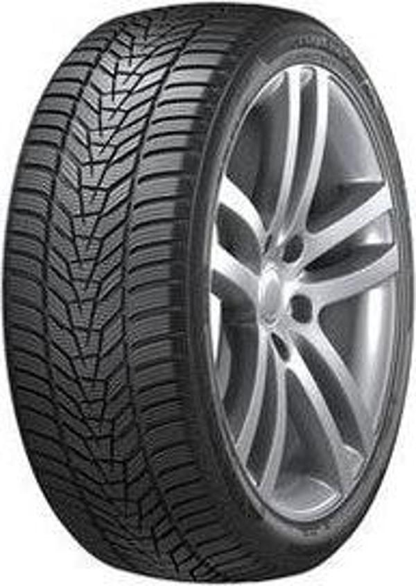 Hankook Winter I*Cept evo3 W330 225/60R17 103V XL (Kış) (2022) - Image 1