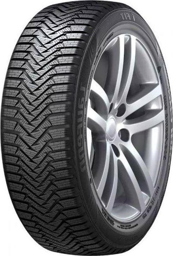 Laufenn I Fit+ LW31 185/60R14 82T 4PR (Kış) (2022) - Image 1