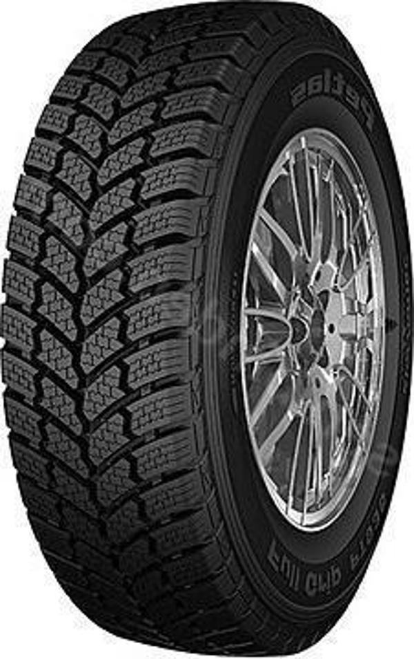 Petlas Fullgrip PT935 285/65R16C 128N TL 10PR (Kış) (2024) - Image 1