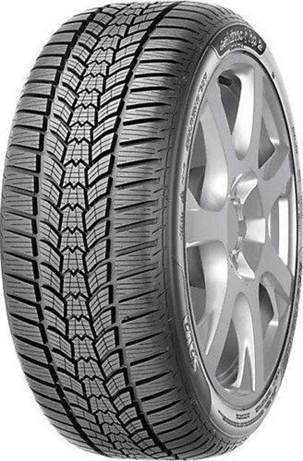 Sava Eskimo HP 2 215/60R16 99H XL (Kış) (2023) - Image 1