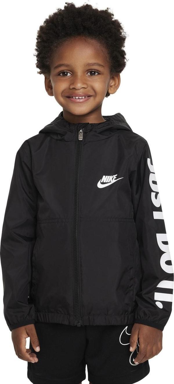 Nike Jdı Wındrunner Çocuk Rüzgarlık - Image 1