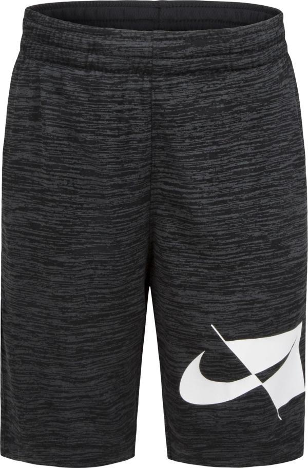 Nike HBR Çocuk Şort - Image 1
