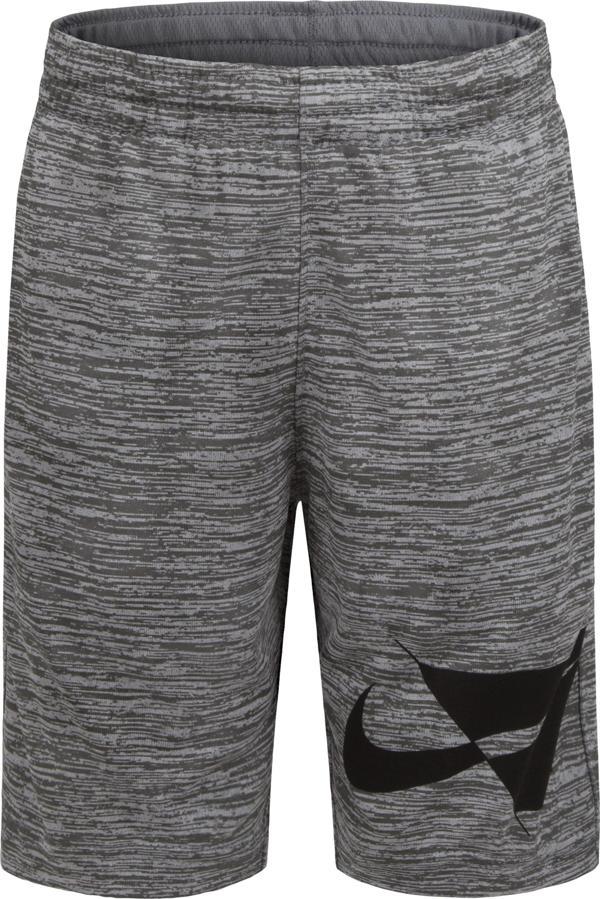Nike HBR Çocuk Şort - Image 1