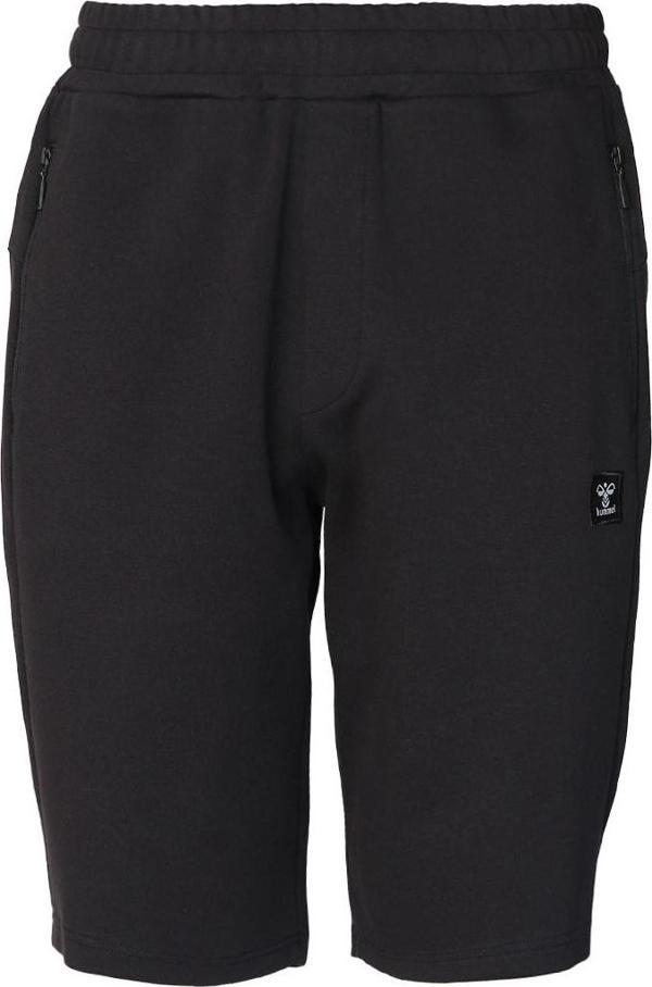 Hummel T-Mt Interval Erkek Şort - Image 1