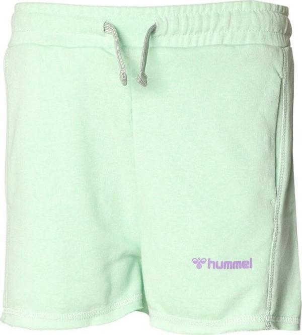 Hummel Qıyana Çocuk Şort - Image 1