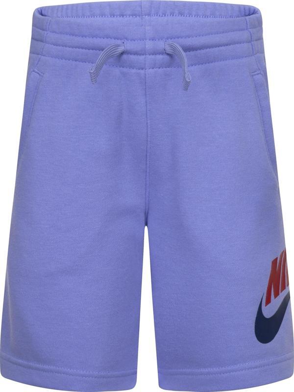 Nike Club Hbr Ft Çocuk Şort - Image 1
