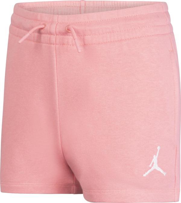 Nike Jordan Essentıals Çocuk Şort - Image 1
